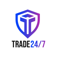 Trade 247