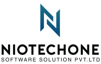 Custom Web & Mobile App Development Company.