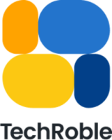 Best It Tech Solution Services Provider