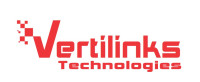 Vertilinks Technologies LLC