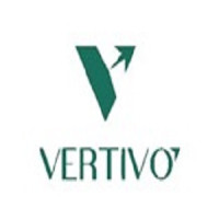 Vertivo Elevators Private Limited