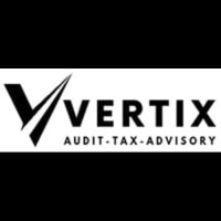 Vertix Auditing LLC