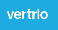 Sell Your Home Privately with Vertrio