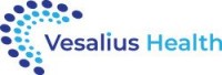 Vesalius Health