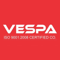 Air Cooler Manufacturer
