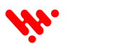 New Cloud Communication Platform for Business 2025 | Vesper