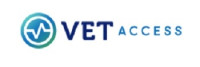 Vet Access