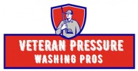 Veteran Pressure Washing Pros
