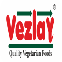 Delicious & Nutritious Soya Chaap by Vezlay Foods – A Perfect Vegetarian Delight