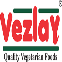 Vezlay Foods in India: Redefining Vegan Food Cuisine with Delicious Non-Veg Alternatives
