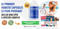 Five Taboos About Via Keto Capsules You Should Never Share On Twitter.