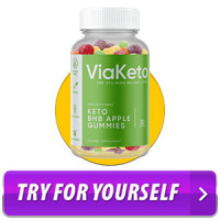 How does the enhancement ViaKeto Apple Gummies work?