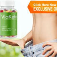 How does the enhancement ViaKeto Apple Gummies work?