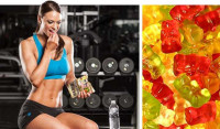 https://www.outlookindia.com/outlook-spotlight/via-keto-gummies-reviews-australia-uk-ireland-chemist-warehouse-side-effects-where-to-buy--news-221519