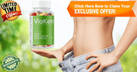 https://www.facebook.com/viaketogummies.com.au/