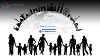 ¿Cuáles son diferencias entre reservar como grupo y comprar individualmente?