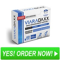 Viaradaxx Male Enhancement-Pills Official Store and Where to Buy...