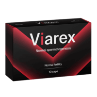 Viarex Romania