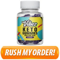 How to Buy VibeZ Keto?