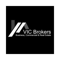 Vic Brokers