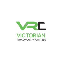 Victorian Roadworthy Centres