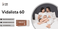 Vidalista 60: Who Should Take It and Who Should Avoid It?