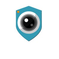 Video-Comm Security Cameras