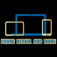 Video Game Repair and More
