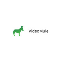 Your Screen Recordings Deserve a Voice.