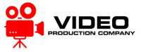 Video Production Company