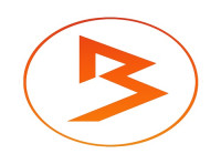 Ballistic | Creative Video Production Service | Hampshire | UK