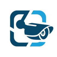 Video Monitoring System