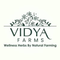 Vidya Farms