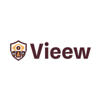 Vieew