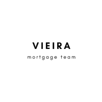 VIEIRA MORTGAGE TEAM