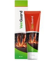 Buy Vienguard in Georgia – Vienguard Price & Reviews