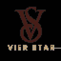 Vierstar – Where Craftsmanship Meets Leather Art