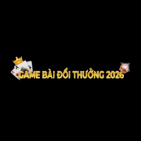 Game bài đổi thưởng