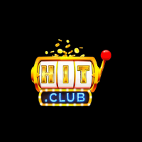 Hitclub