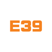 E39