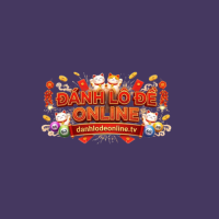 Đánh Lô Đề Online TV
