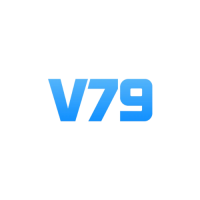 V79