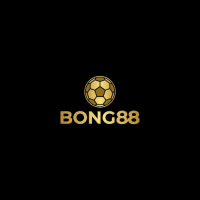 BONG88