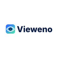 Vieweno