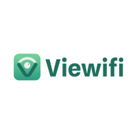 Viewifi