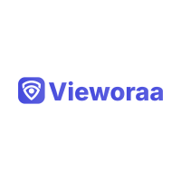 Anonymous Social Media Viewer