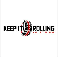 keepitrollingmobiletireshop