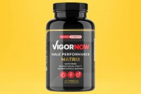 https://wintersupplement.com/vigornow/