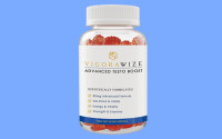 https://www.facebook.com/Vigorawize/
