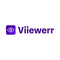 Viiewerr